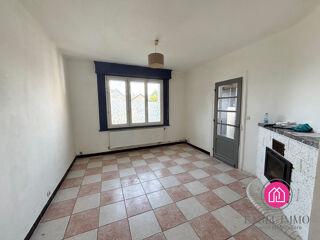  Maison � vendre 7 pi�ces 100 m�