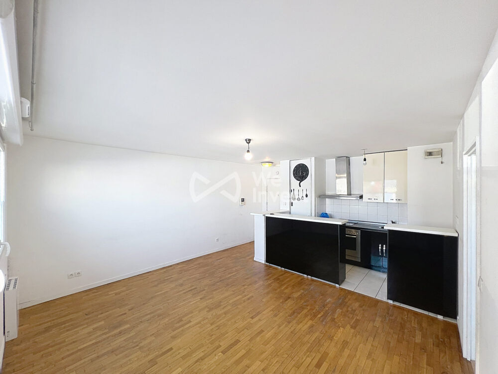 Location Appartement Location Appartement T2 Colombes Colombes