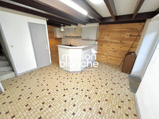  Maison  louer 3 pices 87 m