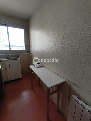 Location Appartement Appartement à louer Nancy Nancy
