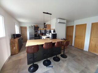  Maison � vendre 4 pi�ces 96 m�