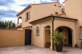  Maison à vendre 10 pièces 291 m²