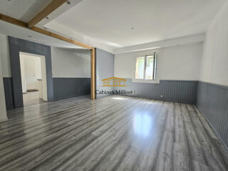  Maison � vendre 5 pi�ces 130 m�