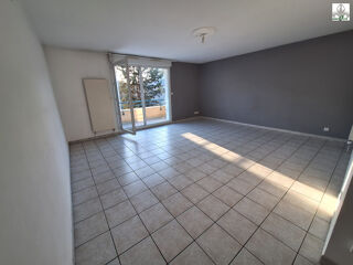  Appartement � louer 3 pi�ces 75 m�