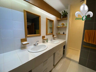  Maison � vendre 4 pi�ces 118 m�