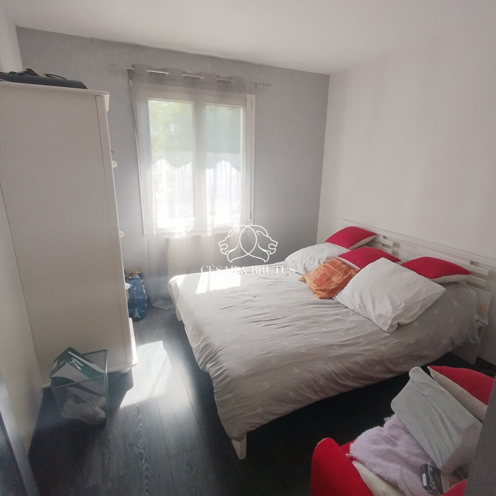 � vendre  Maison Dardilly (69570)