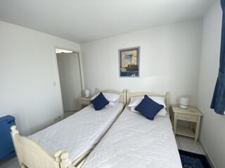  Maison � vendre 4 pi�ces 58 m�