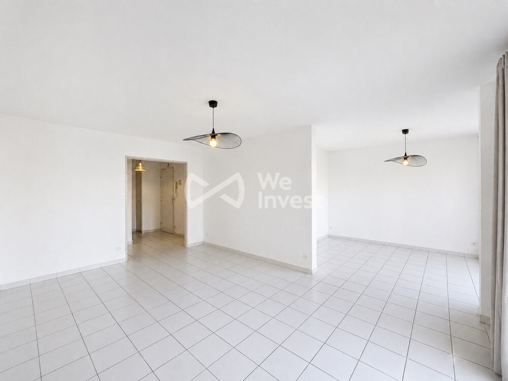 Appartement à vendre La Grande-Motte