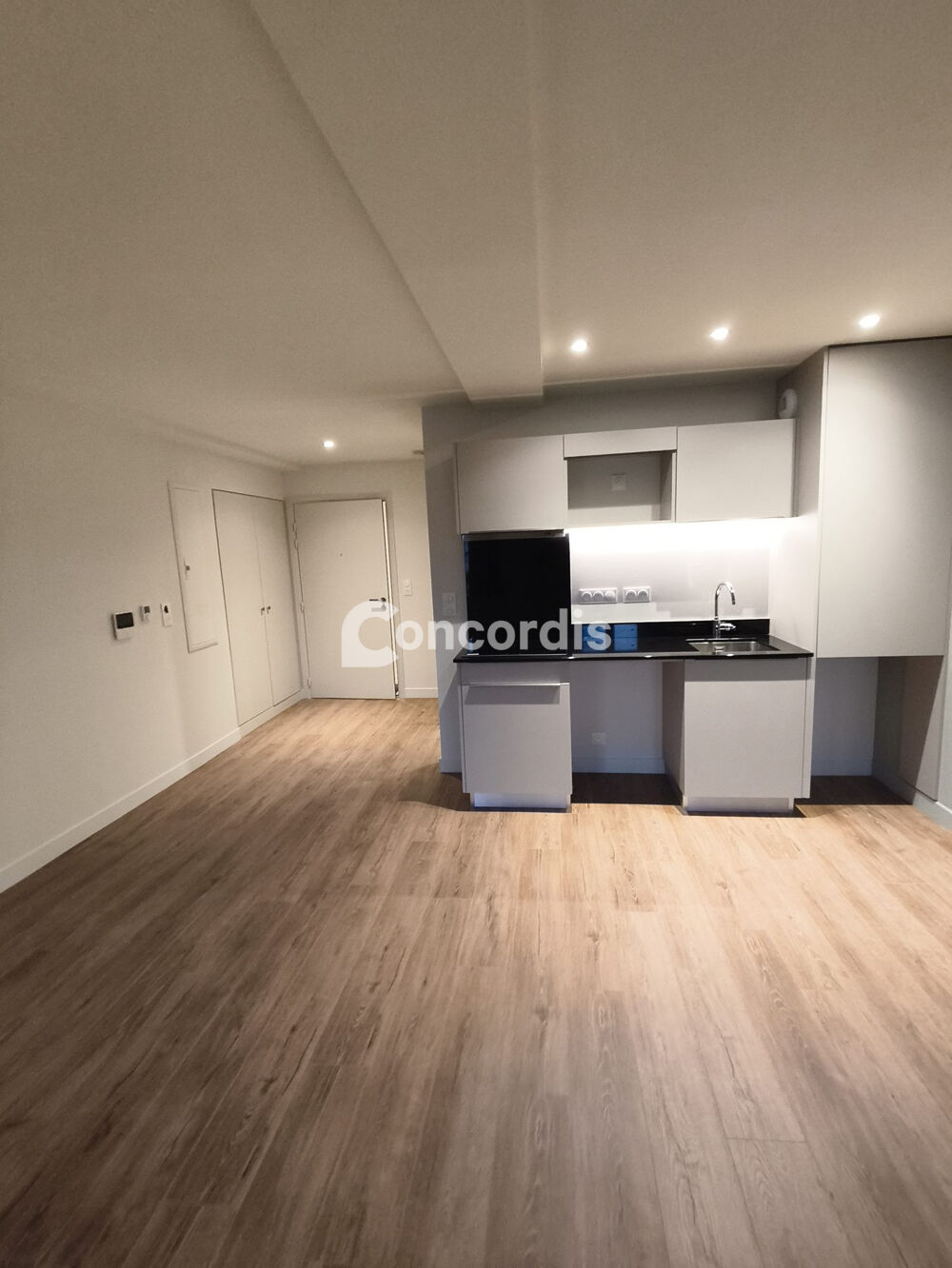 Location Appartement Appartement à louer Metz Metz