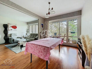  Appartement  vendre 4 pices 94 m