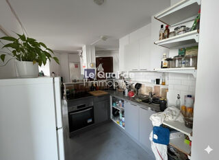  Appartement � vendre 5 pi�ces 96 m�