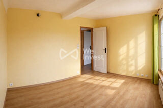  Maison � vendre 5 pi�ces 113 m�