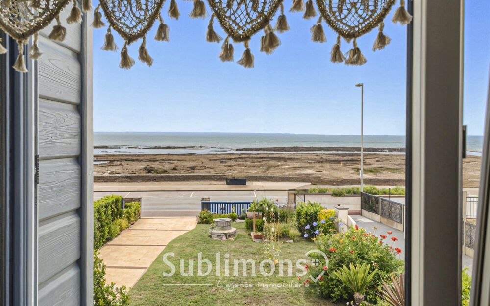  vendre  Maison Damgan (56750)