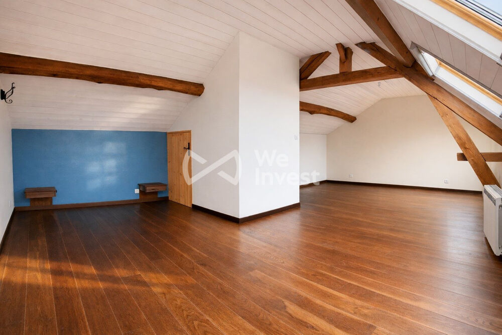 Maison à vendre Sedan