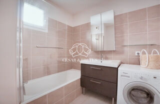  Appartement � vendre 3 pi�ces 75 m�