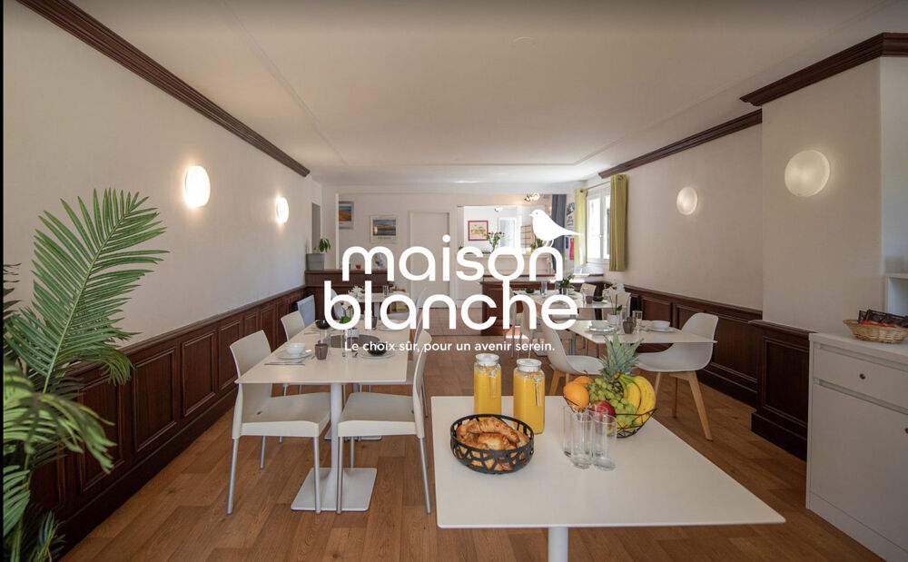 Appartement – Varaville - Plus