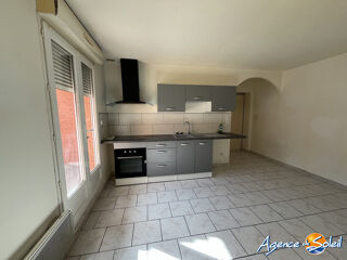  Maison à vendre 4 pièces 124 m²