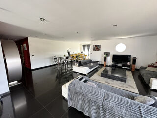  Immeuble  vendre 250 m