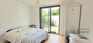  Maison � vendre 9 pi�ces 192 m�