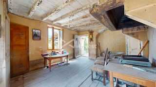  Maison à vendre 5 pièces 150 m²