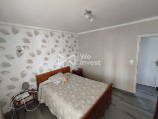  Maison � vendre 5 pi�ces 63 m�