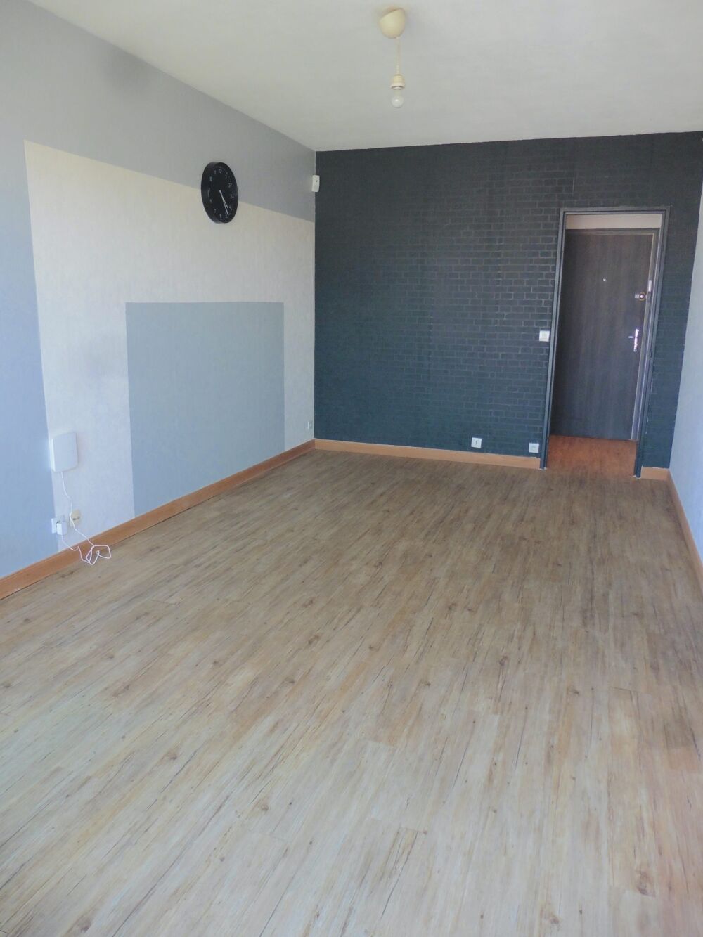 Vente Appartement Appartement à vendre Rennes Rennes