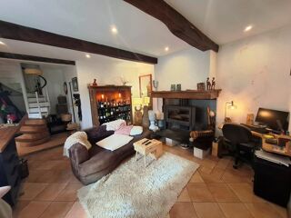  Maison à vendre 8 pièces 162 m²