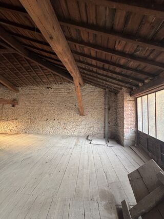  Immeuble à vendre 352 m²