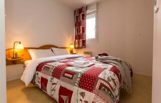  Appartement à vendre 2 pièces 40 m²