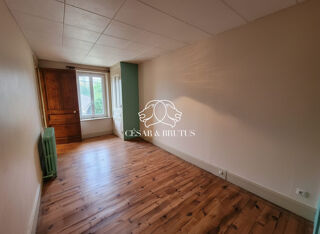  Maison � vendre 5 pi�ces 140 m�