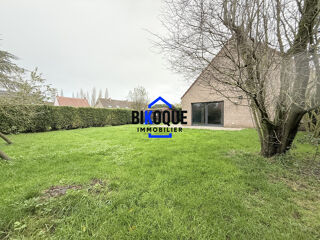  Maison � vendre 5 pi�ces 90 m�