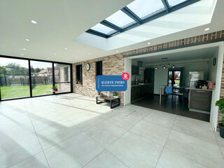  Maison � vendre 5 pi�ces 180 m�