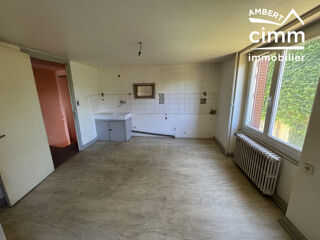  Maison � vendre 12 pi�ces 180 m�