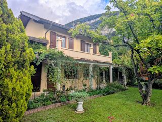  Maison � vendre 7 pi�ces 201 m�