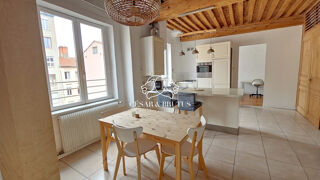  Appartement  vendre 3 pices 70 m