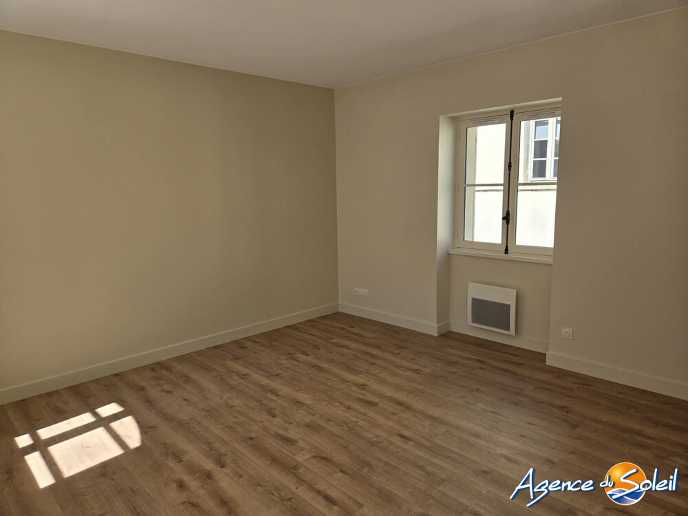 Location Appartement Appartement à louer Narbonne Narbonne