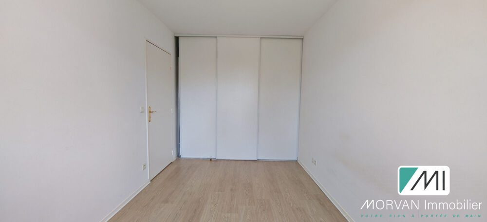 Vente Appartement Charmant Appartement de type F2 - 2 places de parking - Balcon Maurepas
