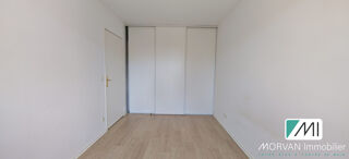  Appartement à vendre 2 pièces 37 m²