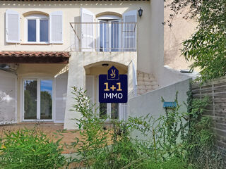  Maison  vendre 3 pices 71 m