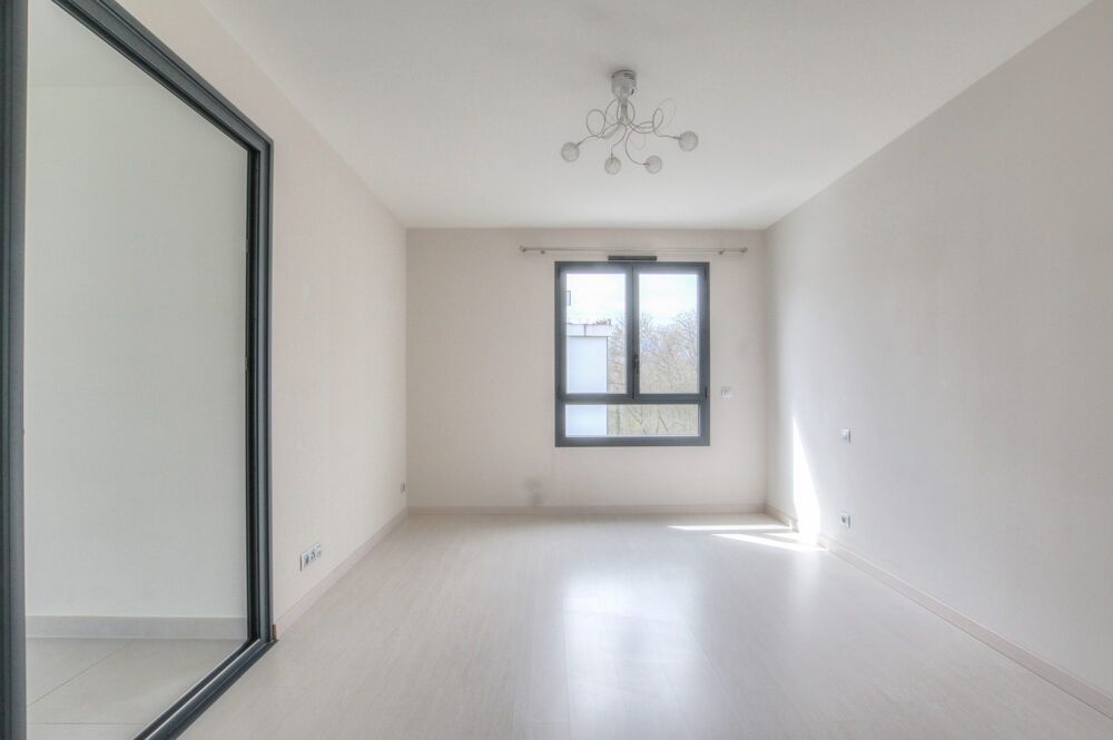  vendre  Appartement Saint-Genis-Pouilly (01630)