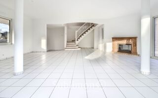  Maison � vendre 6 pi�ces 175 m�