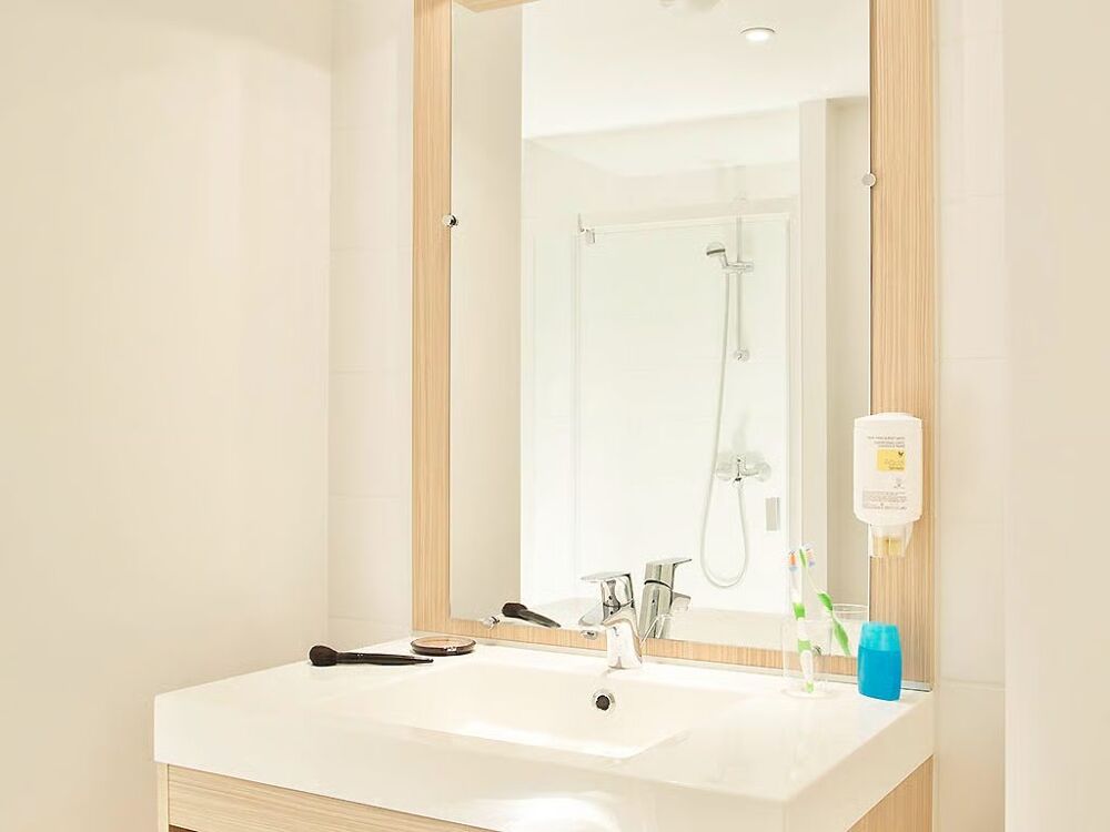 Appartement à vendre Le Havre