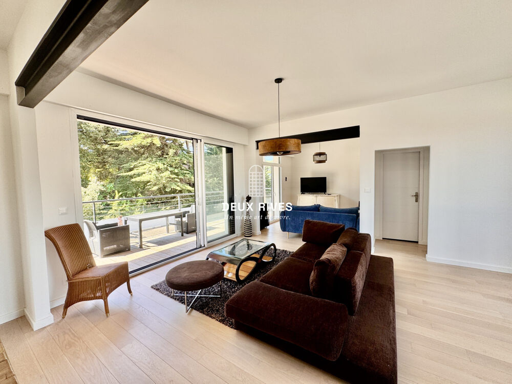  vendre  Maison Saint-Gilles-Croix-de-Vie (85800)