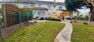  Maison à vendre 6 pièces 127 m²