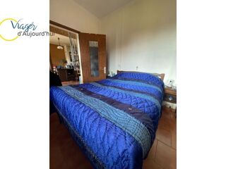  Maison � vendre 4 pi�ces 80 m�