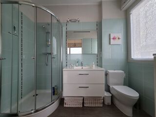  Appartement � vendre 2 pi�ces 57 m�