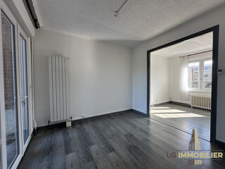  Maison à louer 4 pièces 71 m²