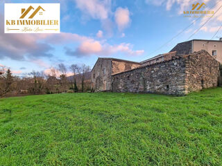  Maison � vendre 4 pi�ces 180 m�