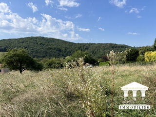  Terrain à vendre 1330 m²