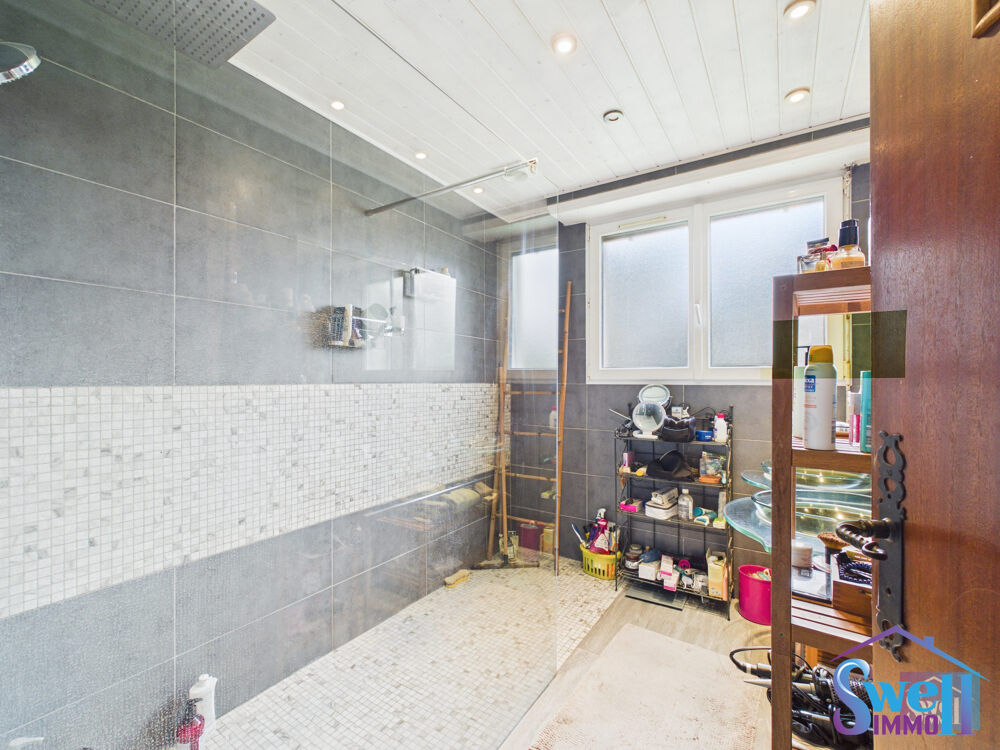 � vendre  Maison Moliets-et-Maa (40660)